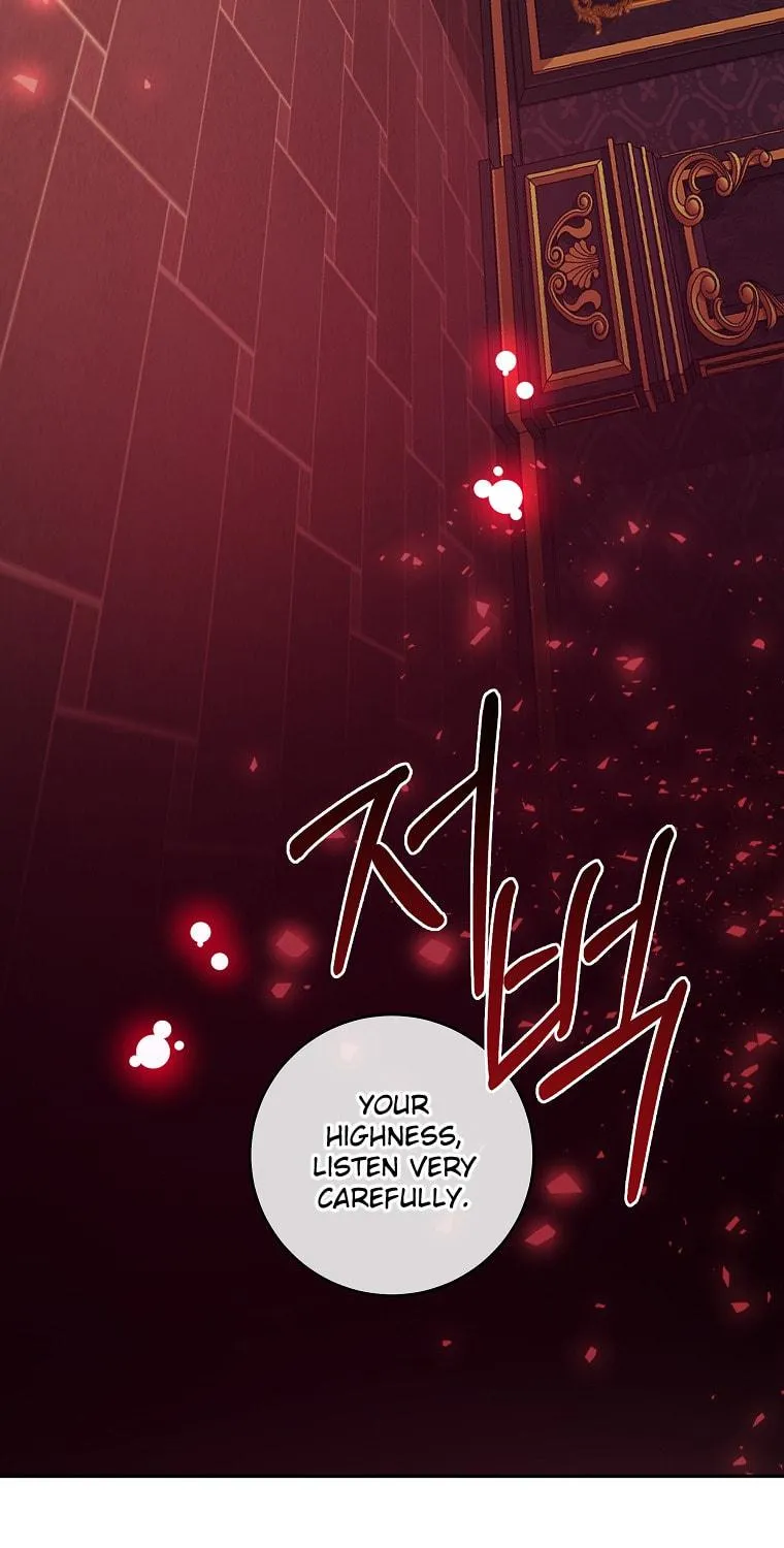 Read Just Hold My Hand chapter 18 image 4 on Lezhin