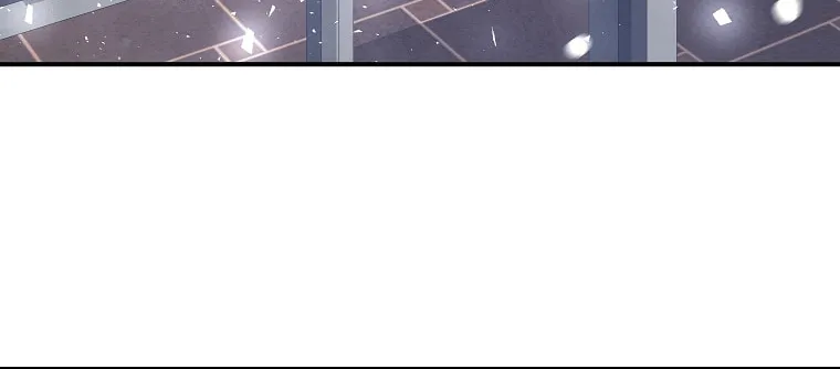 Read Just Hold My Hand chapter 18 image 40 on Lezhin