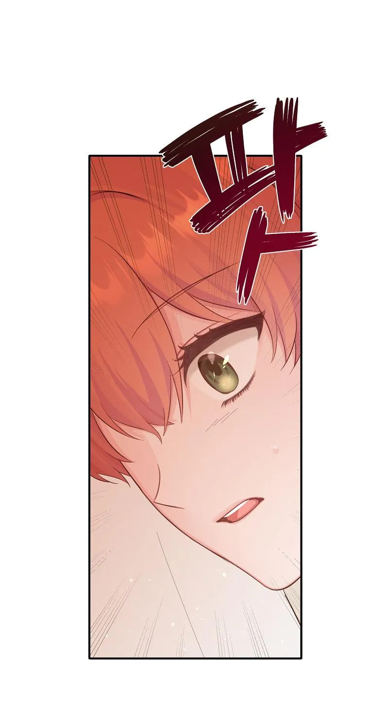Read Just Hold My Hand chapter 18 image 43 on Lezhin