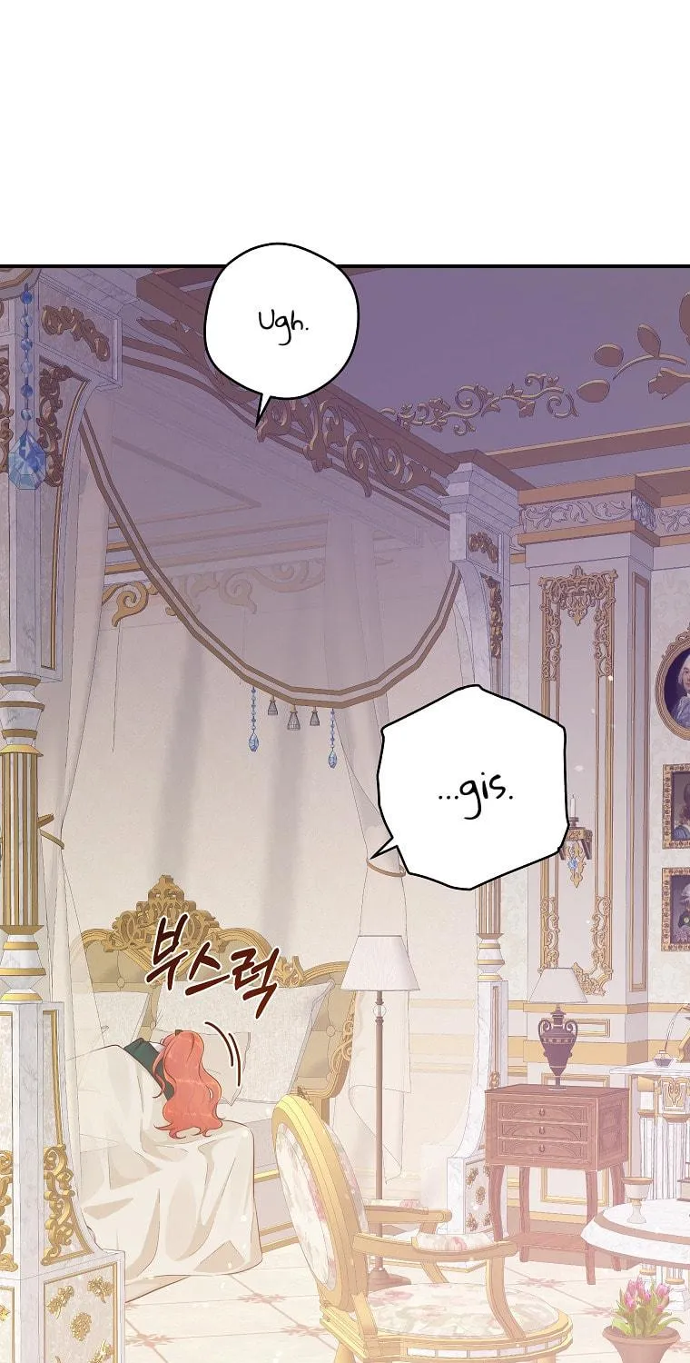 Read Just Hold My Hand chapter 18 image 45 on Lezhin