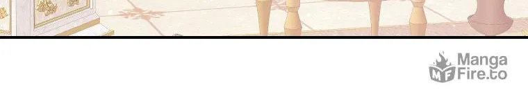 Read Just Hold My Hand chapter 18 image 46 on Lezhin