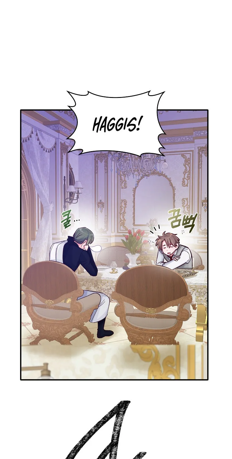 Read Just Hold My Hand chapter 18 image 47 on Lezhin