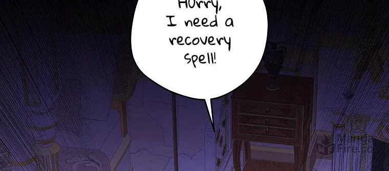 Read Just Hold My Hand chapter 18 image 50 on Lezhin