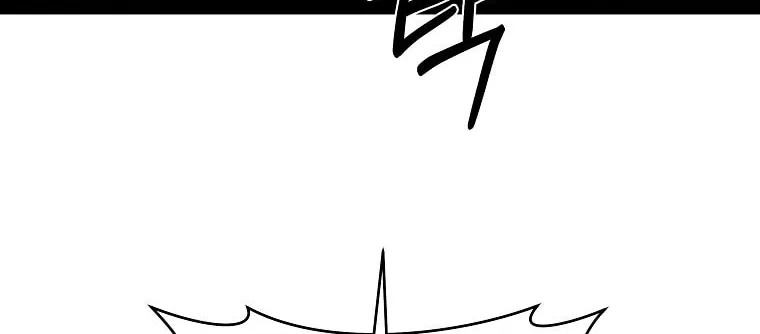 Read Just Hold My Hand chapter 18 image 52 on Lezhin