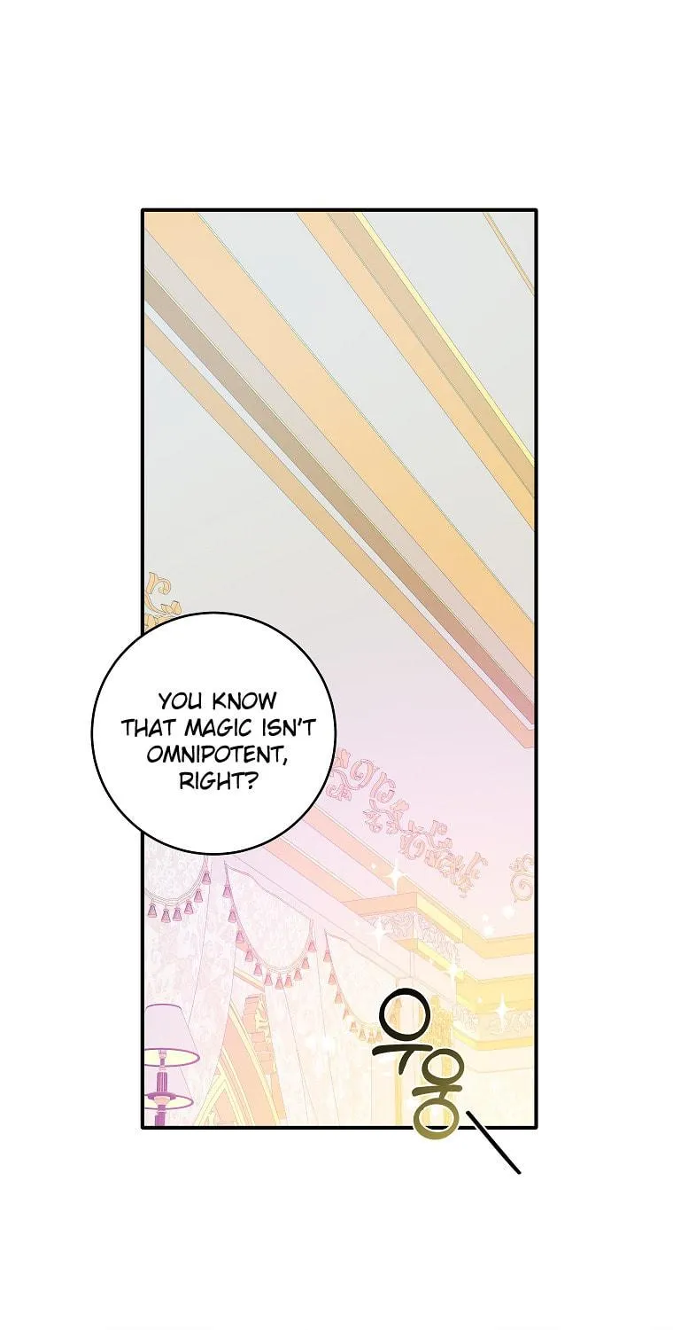 Read Just Hold My Hand chapter 18 image 55 on Lezhin