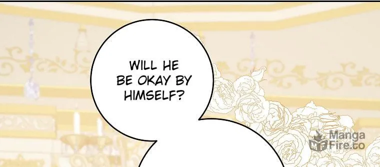 Read Just Hold My Hand chapter 18 image 56 on Lezhin