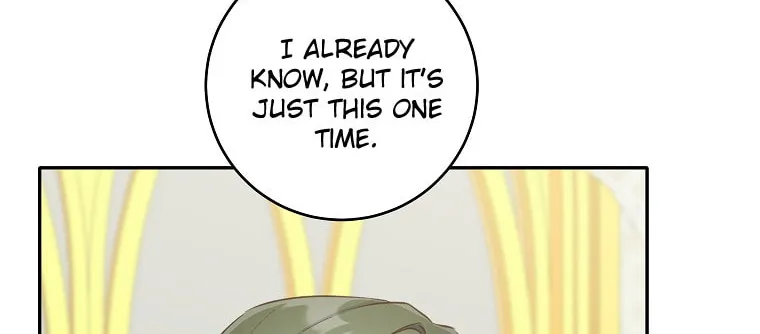 Read Just Hold My Hand chapter 18 image 58 on Lezhin