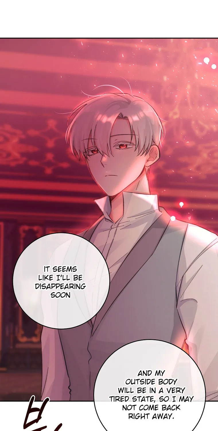 Read Just Hold My Hand chapter 18 image 6 on Lezhin