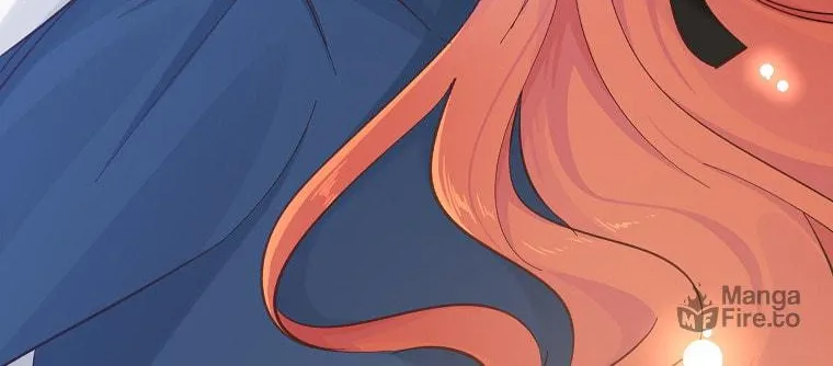 Read Just Hold My Hand chapter 18 image 62 on Lezhin
