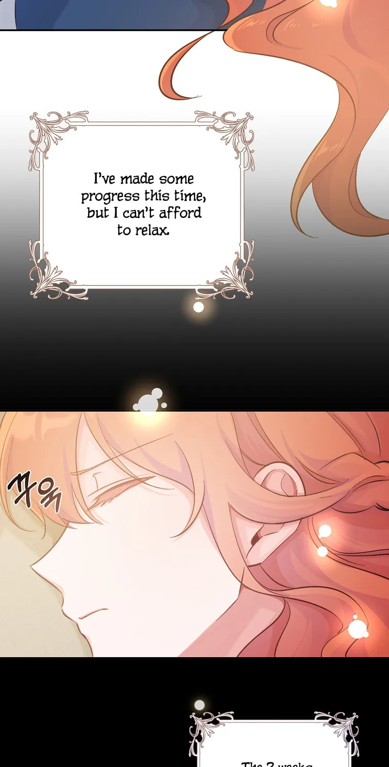 Read Just Hold My Hand chapter 18 image 63 on Lezhin
