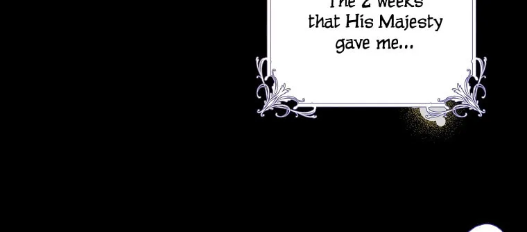 Read Just Hold My Hand chapter 18 image 64 on Lezhin