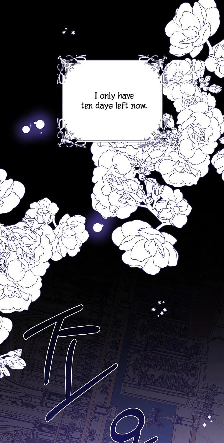 Read Just Hold My Hand chapter 18 image 65 on Lezhin