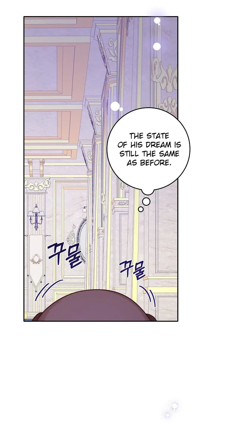 Read Just Hold My Hand chapter 18 image 69 on Lezhin