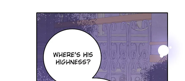 Read Just Hold My Hand chapter 18 image 70 on Lezhin