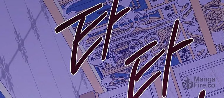 Read Just Hold My Hand chapter 18 image 76 on Lezhin