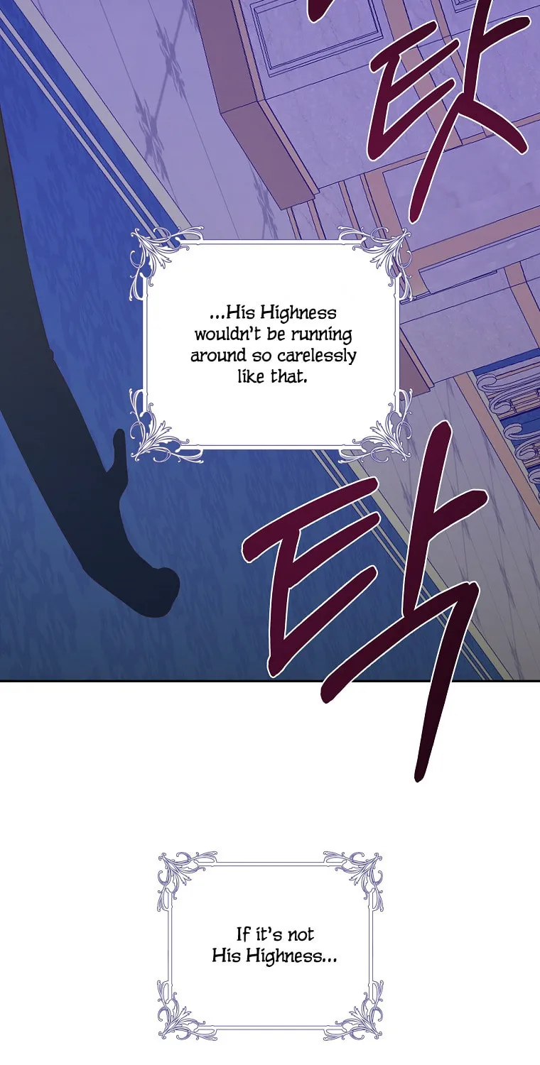 Read Just Hold My Hand chapter 18 image 77 on Lezhin