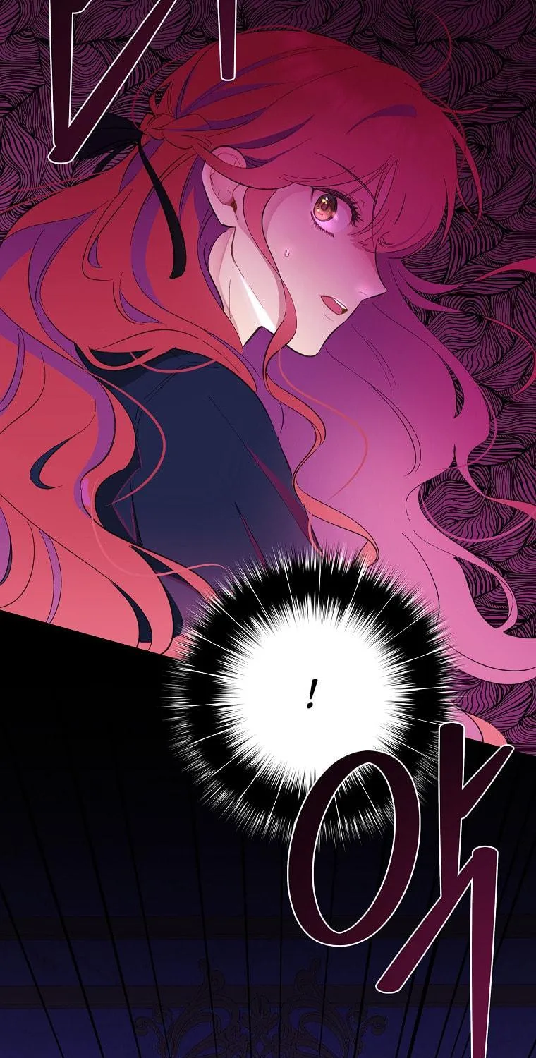 Read Just Hold My Hand chapter 18 image 79 on Lezhin