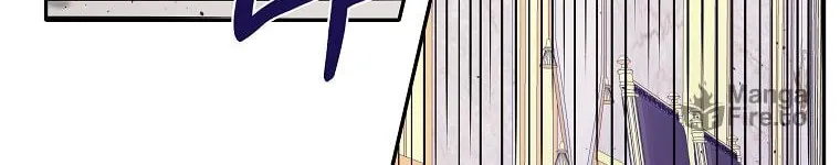 Read Just Hold My Hand chapter 18 image 86 on Lezhin
