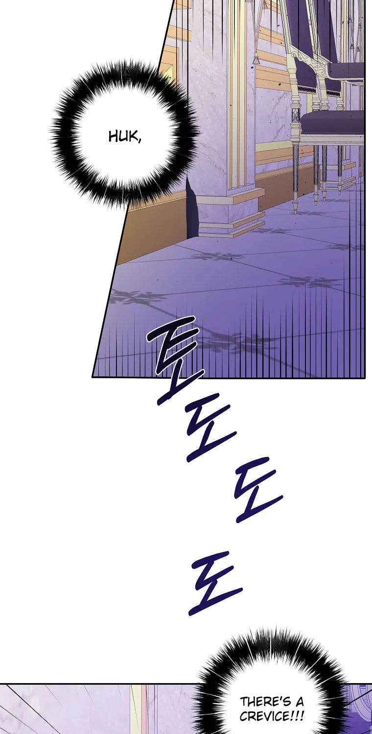 Read Just Hold My Hand chapter 18 image 87 on Lezhin