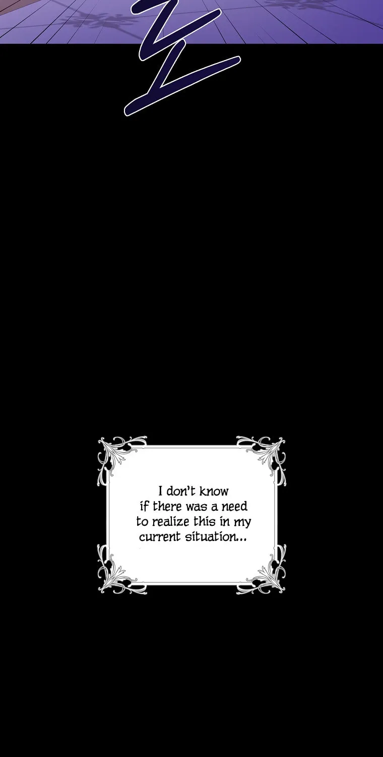 Read Just Hold My Hand chapter 18 image 89 on Lezhin