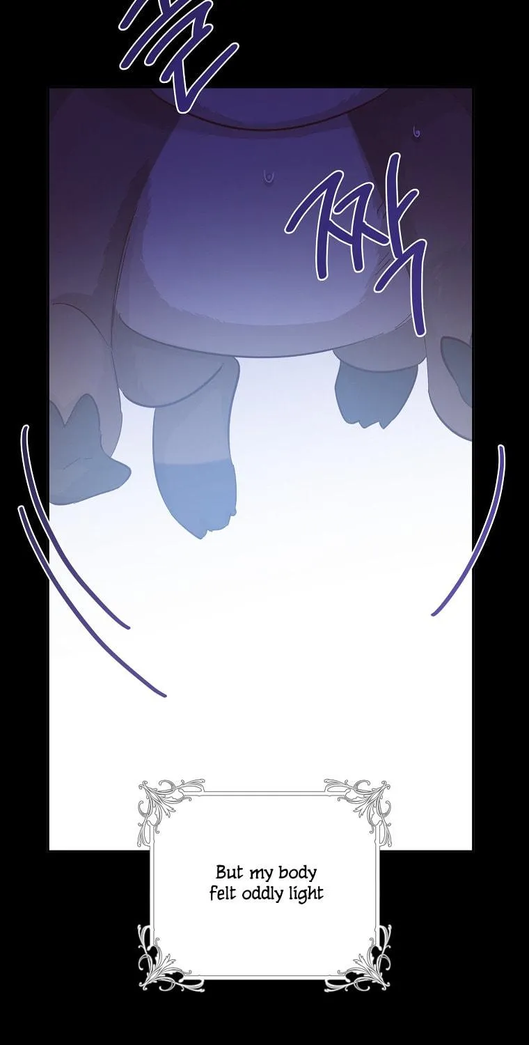 Read Just Hold My Hand chapter 18 image 91 on Lezhin