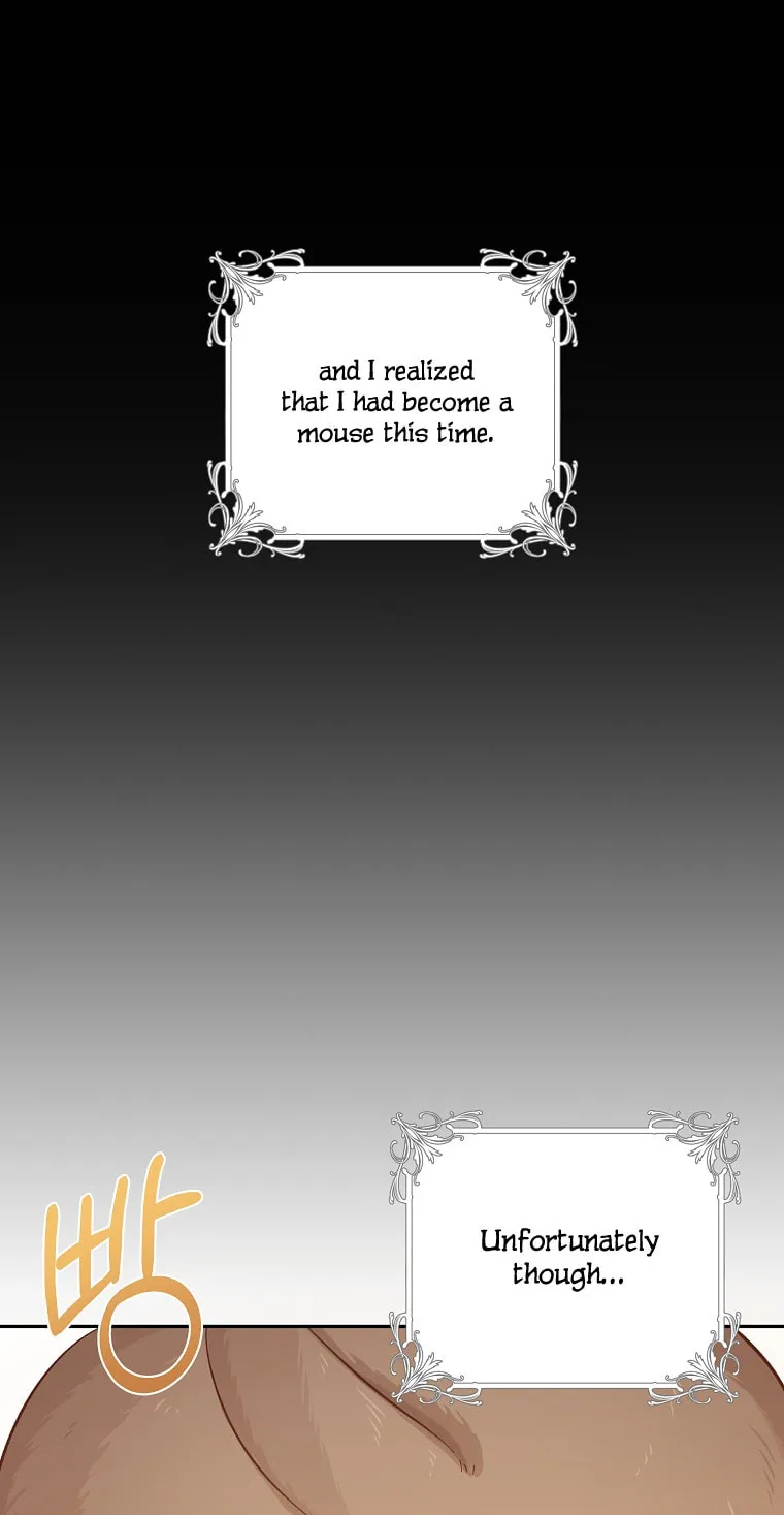 Read Just Hold My Hand chapter 18 image 93 on Lezhin