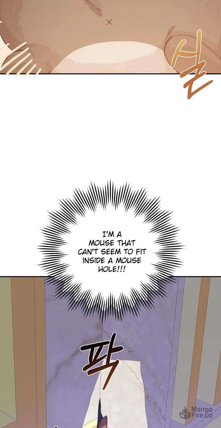 Read Just Hold My Hand chapter 18 image 94 on Lezhin