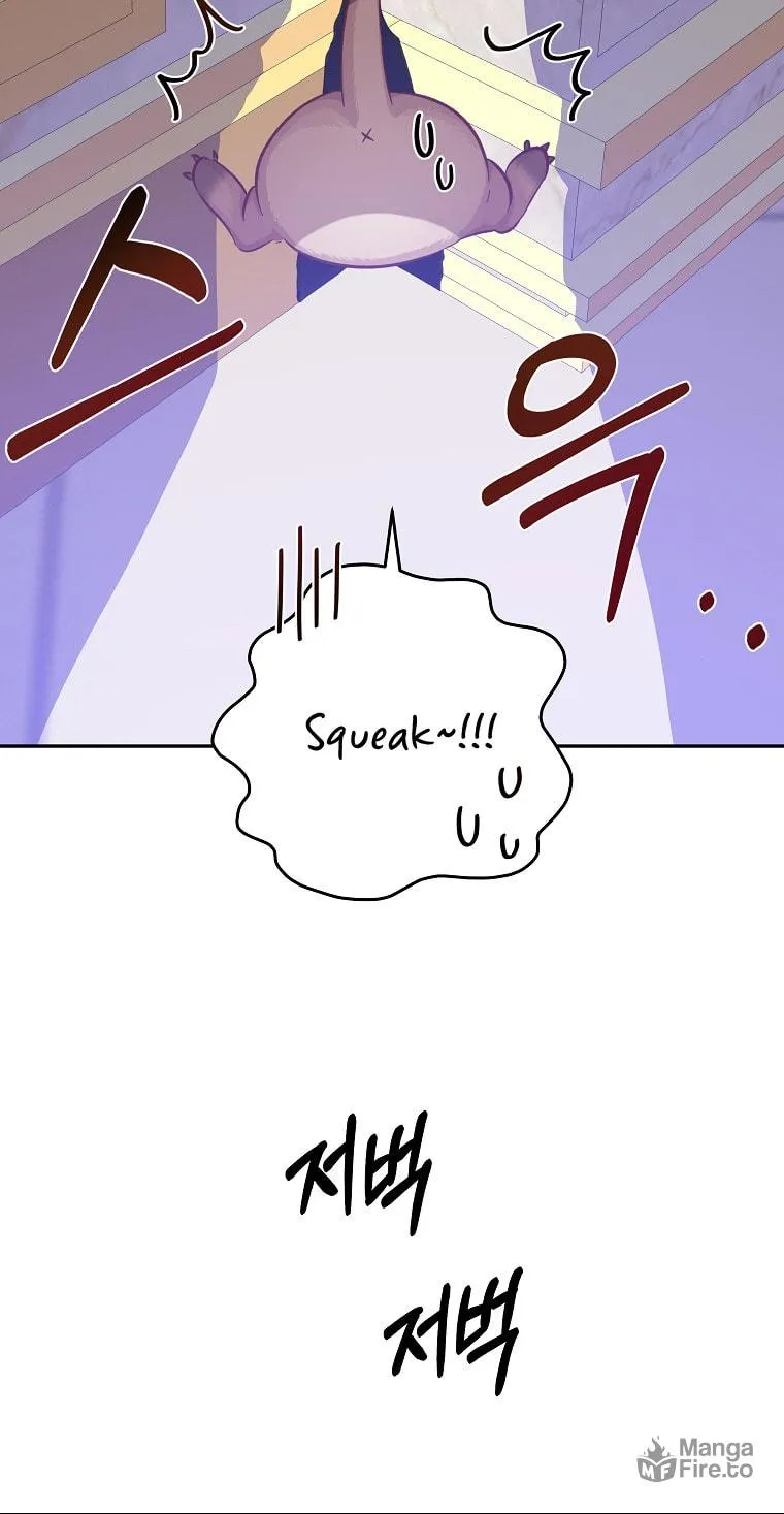 Read Just Hold My Hand chapter 18 image 95 on Lezhin