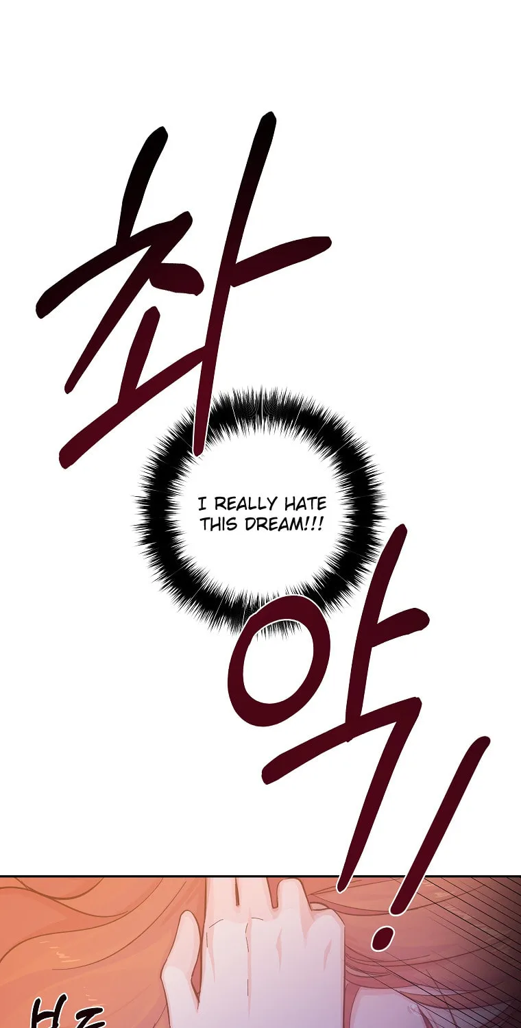 Read Just Hold My Hand chapter 18 image 96 on Lezhin