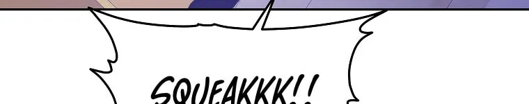 Read Just Hold My Hand chapter 18 image 99 on Lezhin