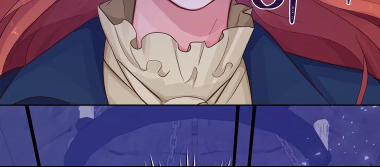 Read Just Hold My Hand chapter 19 image 100 on Lezhin