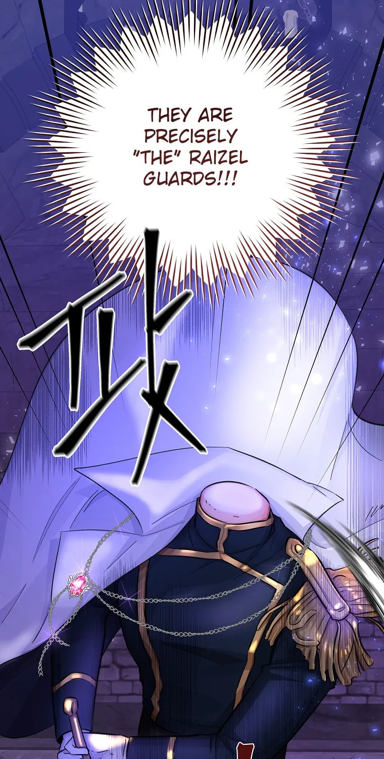 Read Just Hold My Hand chapter 19 image 101 on Lezhin