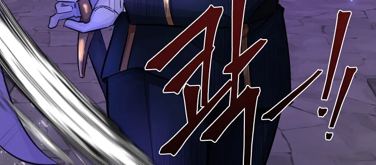 Read Just Hold My Hand chapter 19 image 102 on Lezhin