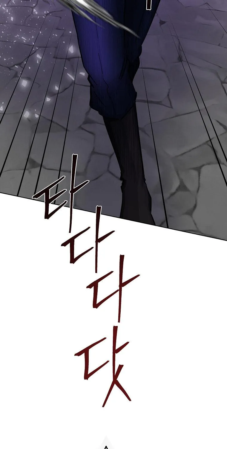 Read Just Hold My Hand chapter 19 image 103 on Lezhin