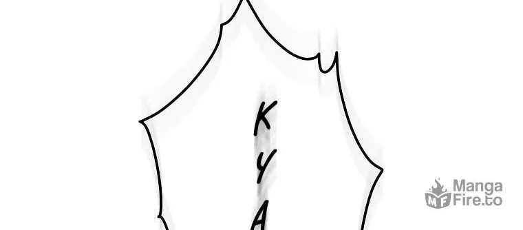 Read Just Hold My Hand chapter 19 image 104 on Lezhin