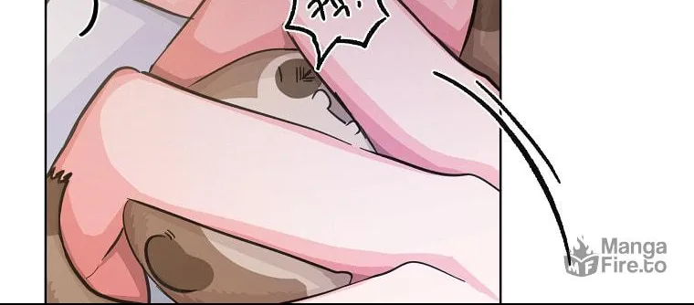 Read Just Hold My Hand chapter 19 image 106 on Lezhin