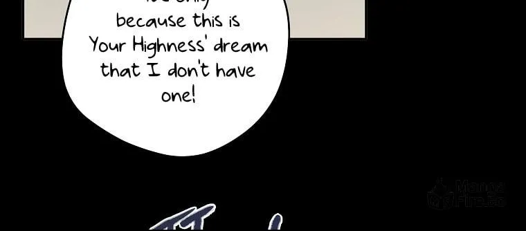 Read Just Hold My Hand chapter 19 image 11 on Lezhin
