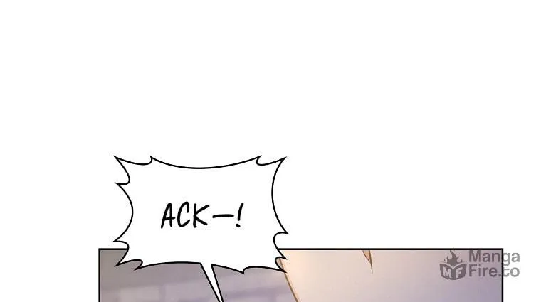 Read Just Hold My Hand chapter 19 image 110 on Lezhin