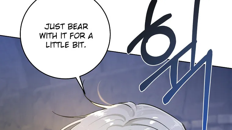 Read Just Hold My Hand chapter 19 image 112 on Lezhin
