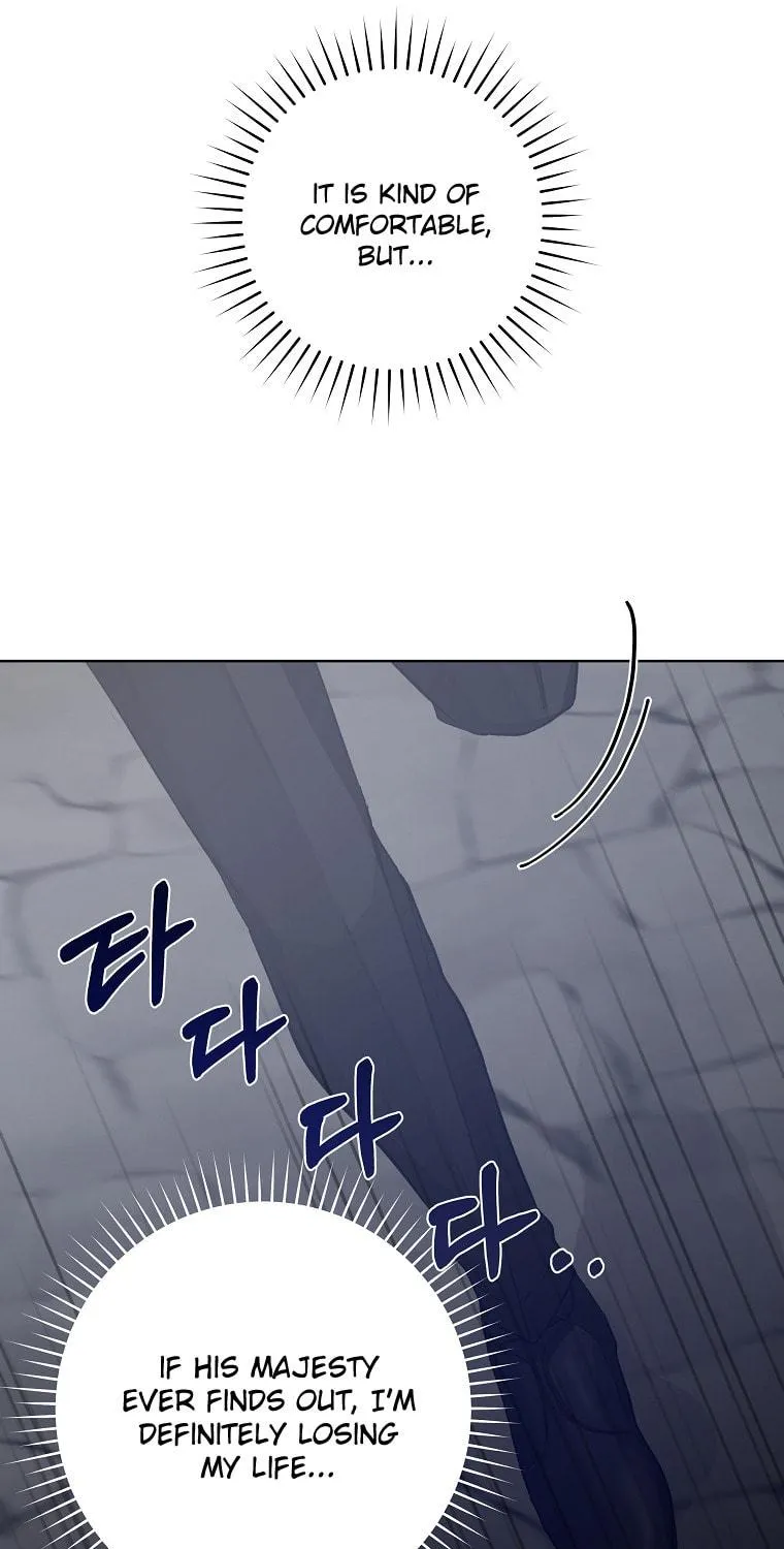 Read Just Hold My Hand chapter 19 image 115 on Lezhin