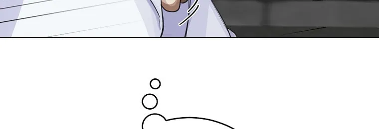 Read Just Hold My Hand chapter 19 image 118 on Lezhin