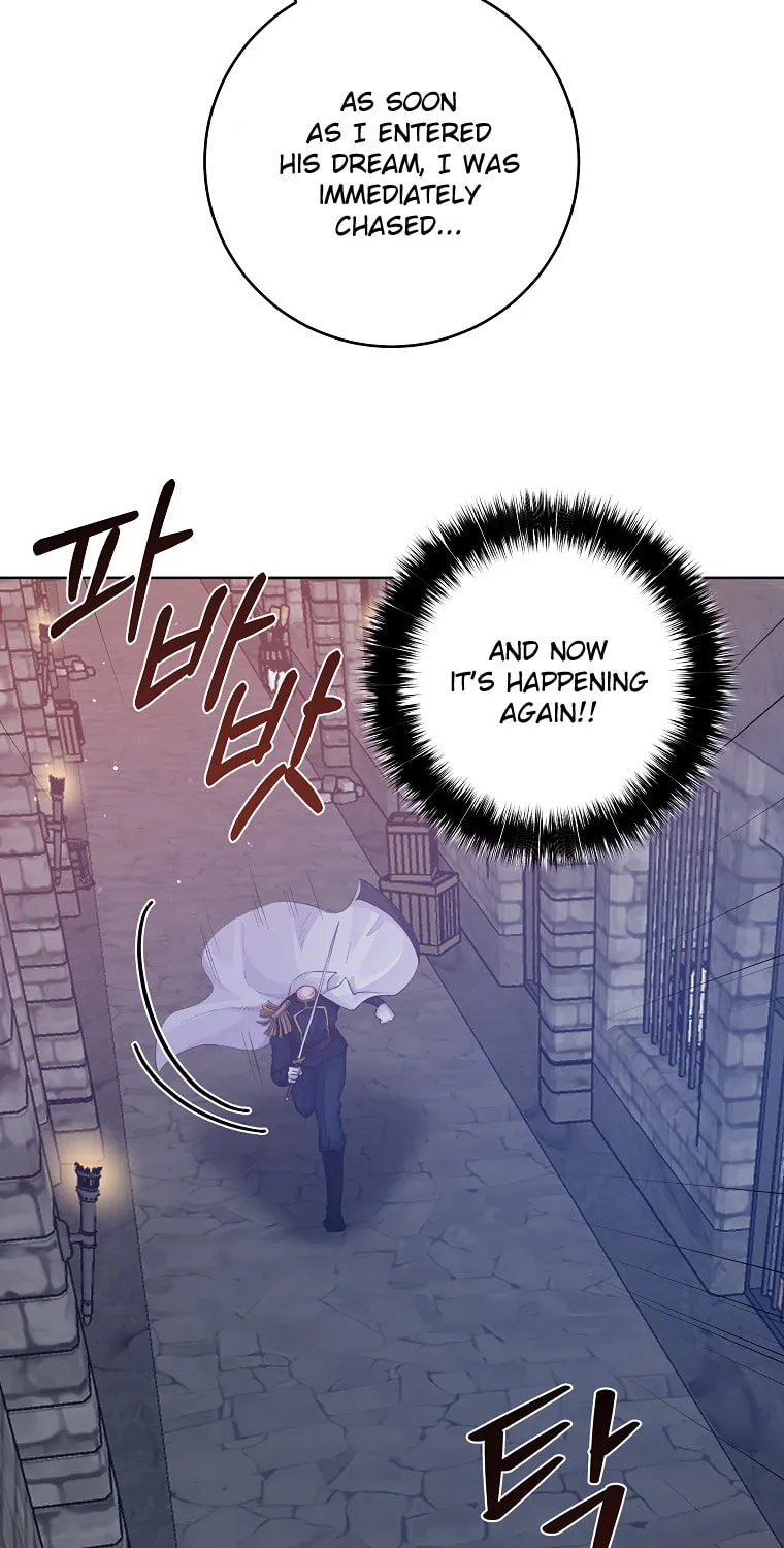 Read Just Hold My Hand chapter 19 image 119 on Lezhin