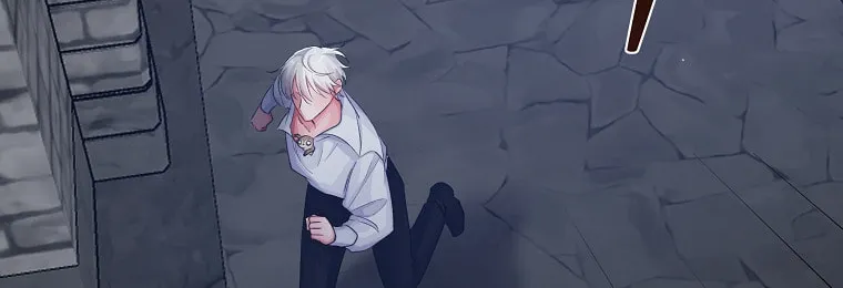 Read Just Hold My Hand chapter 19 image 120 on Lezhin