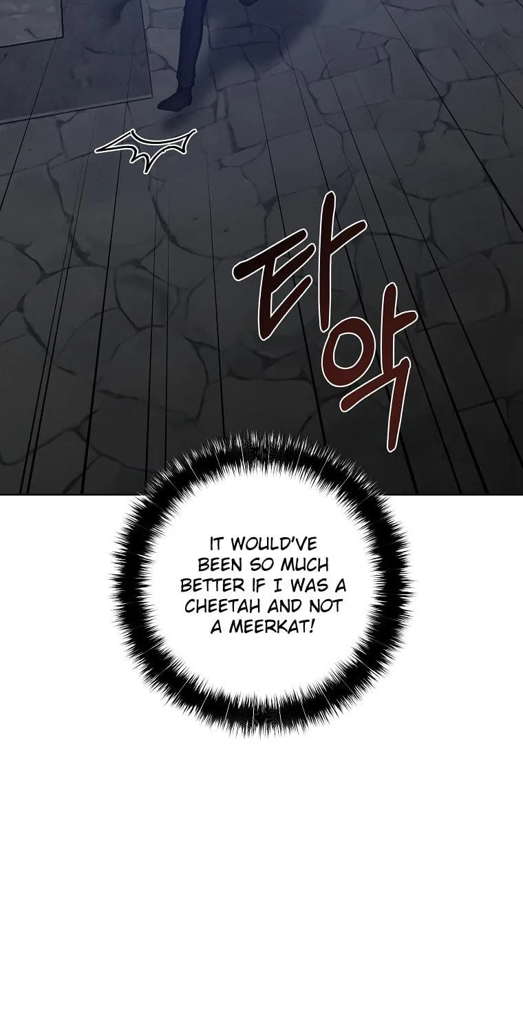 Read Just Hold My Hand chapter 19 image 121 on Lezhin