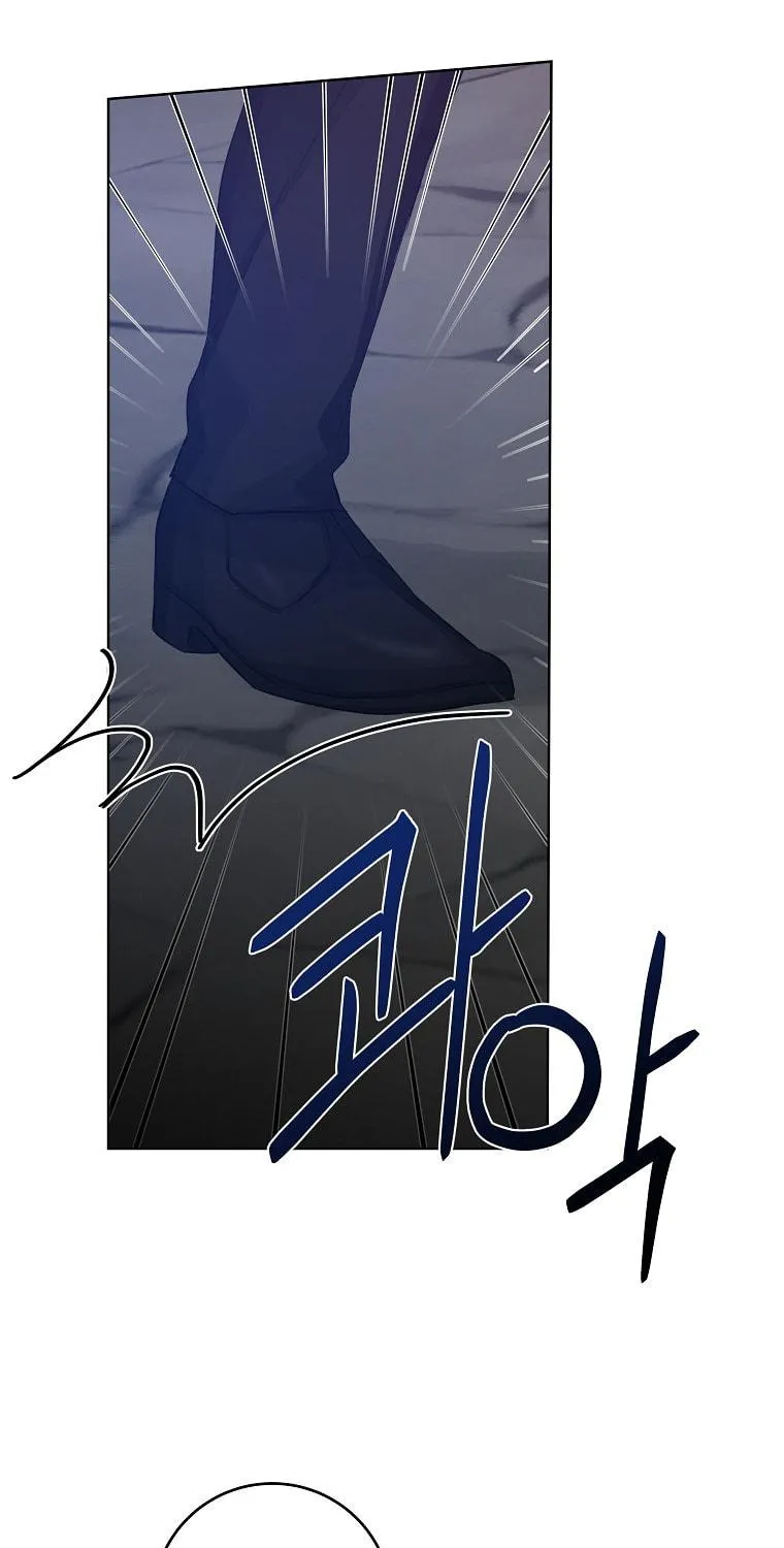 Read Just Hold My Hand chapter 19 image 125 on Lezhin