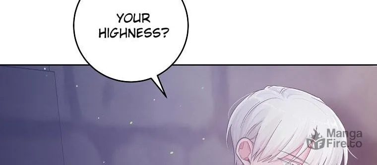 Read Just Hold My Hand chapter 19 image 126 on Lezhin