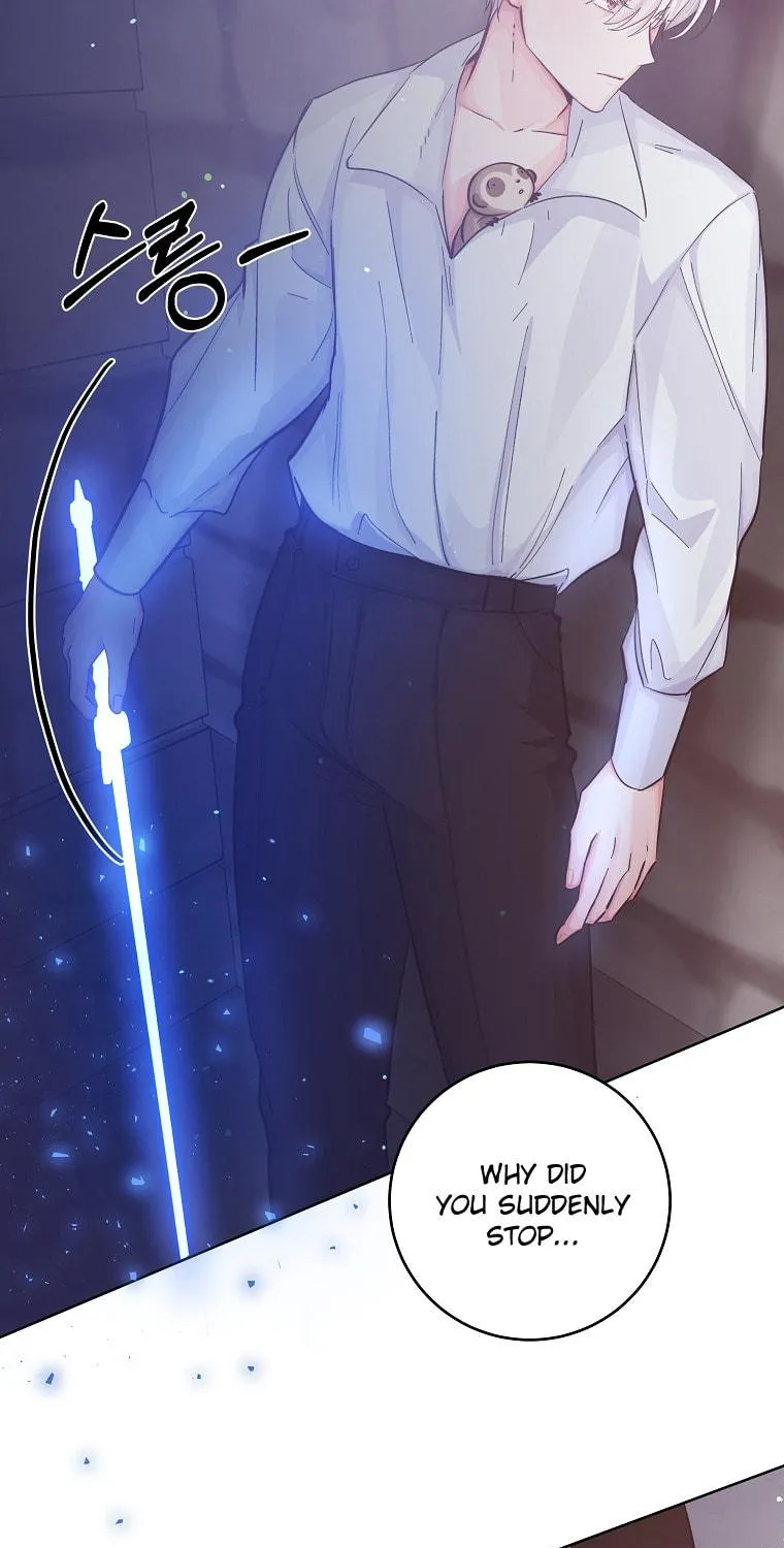 Read Just Hold My Hand chapter 19 image 127 on Lezhin
