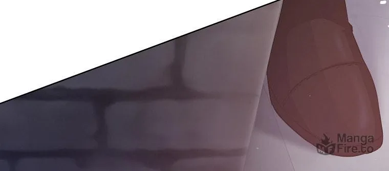 Read Just Hold My Hand chapter 19 image 128 on Lezhin