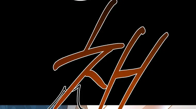 Read Just Hold My Hand chapter 19 image 13 on Lezhin