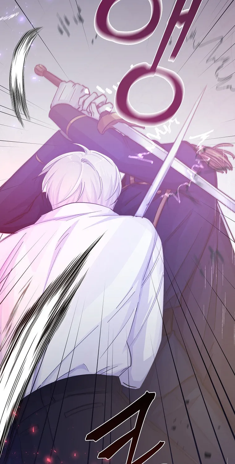 Read Just Hold My Hand chapter 19 image 131 on Lezhin